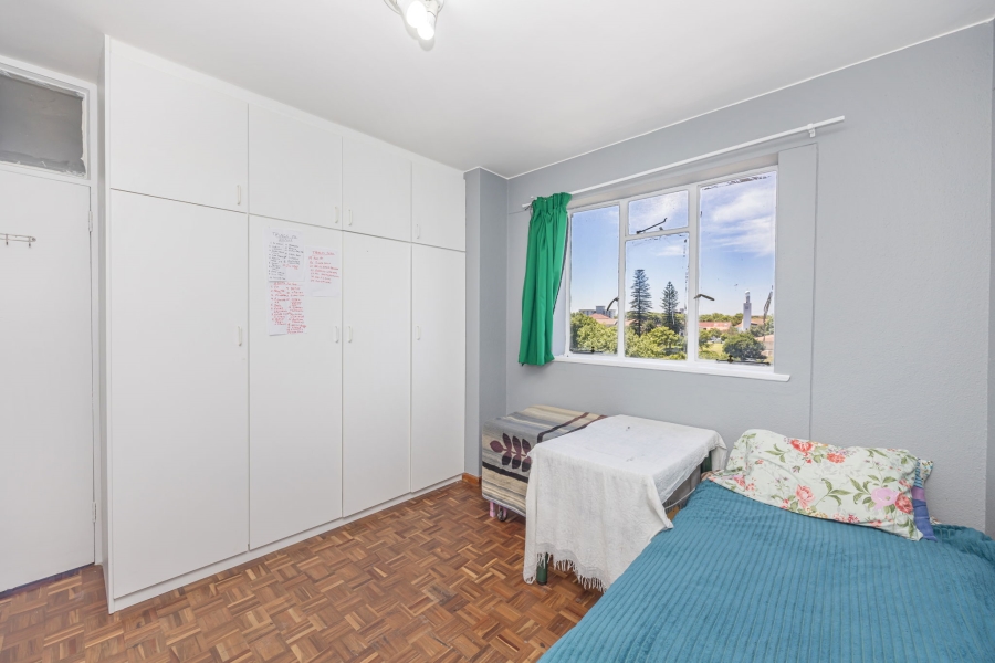 2 Bedroom Property for Sale in Rondebosch Western Cape